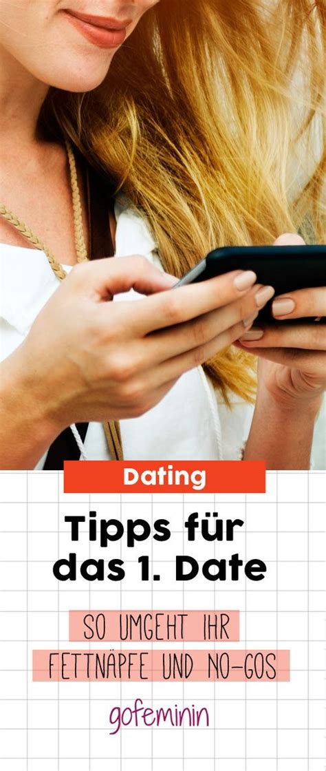 julkkisten tinder|15 wertvolle Tipps für erfolgreiches Tinder